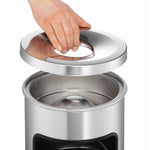 DURABLE Standascher SAFE