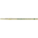 Schneider Kugelschreibermine Office 765 10 St./Pack. - Wiepa Bürofachpartner