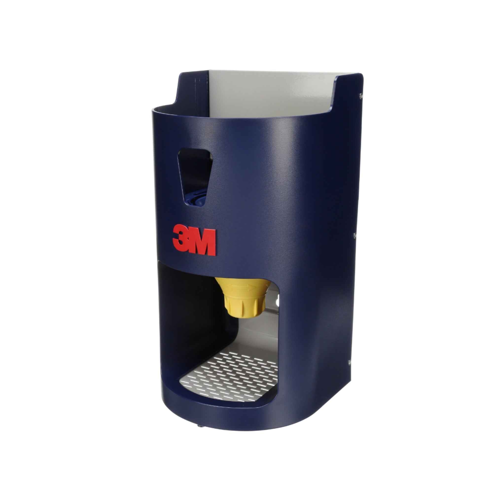 3M Gehörschutzstöpsel-Spender E-A-R™ One Touch™ Pro