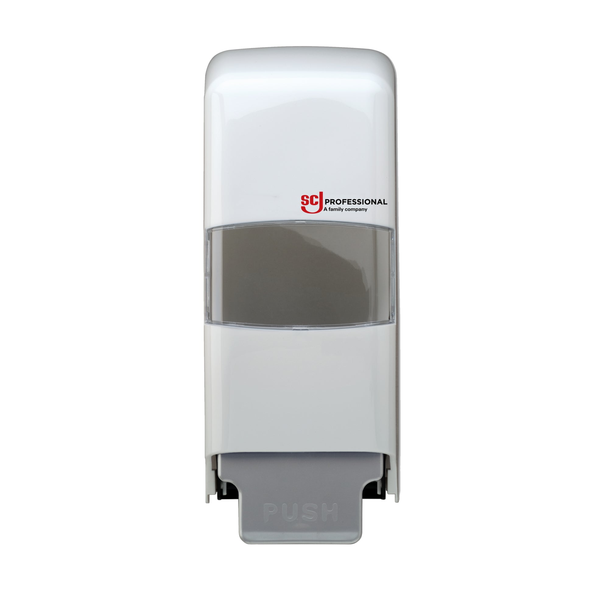 SC Johnson PROFESSIONAL Seifenspender Vario Ultra® - Wiepa Bürofachpartner