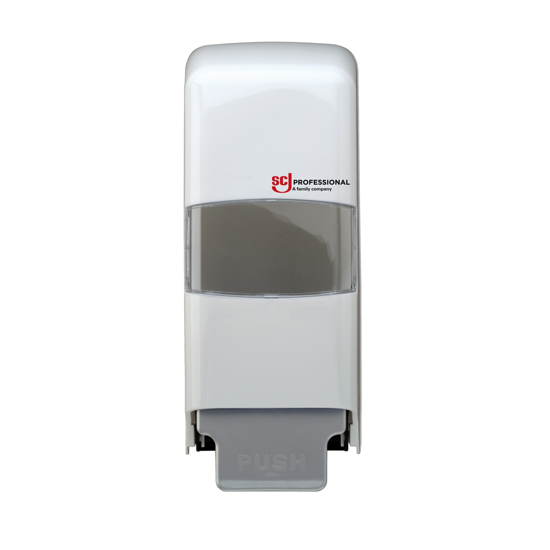 SC Johnson PROFESSIONAL Seifenspender Vario Ultra® - Wiepa Bürofachpartner