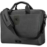 Wenger Notebooktasche MX ECO Brief bis 41 cm (16")