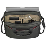 Wenger Notebooktasche MX ECO Brief bis 41 cm (16")