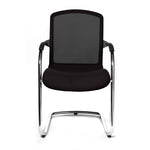 TOPSTAR Besucherstuhl Open Chair 100