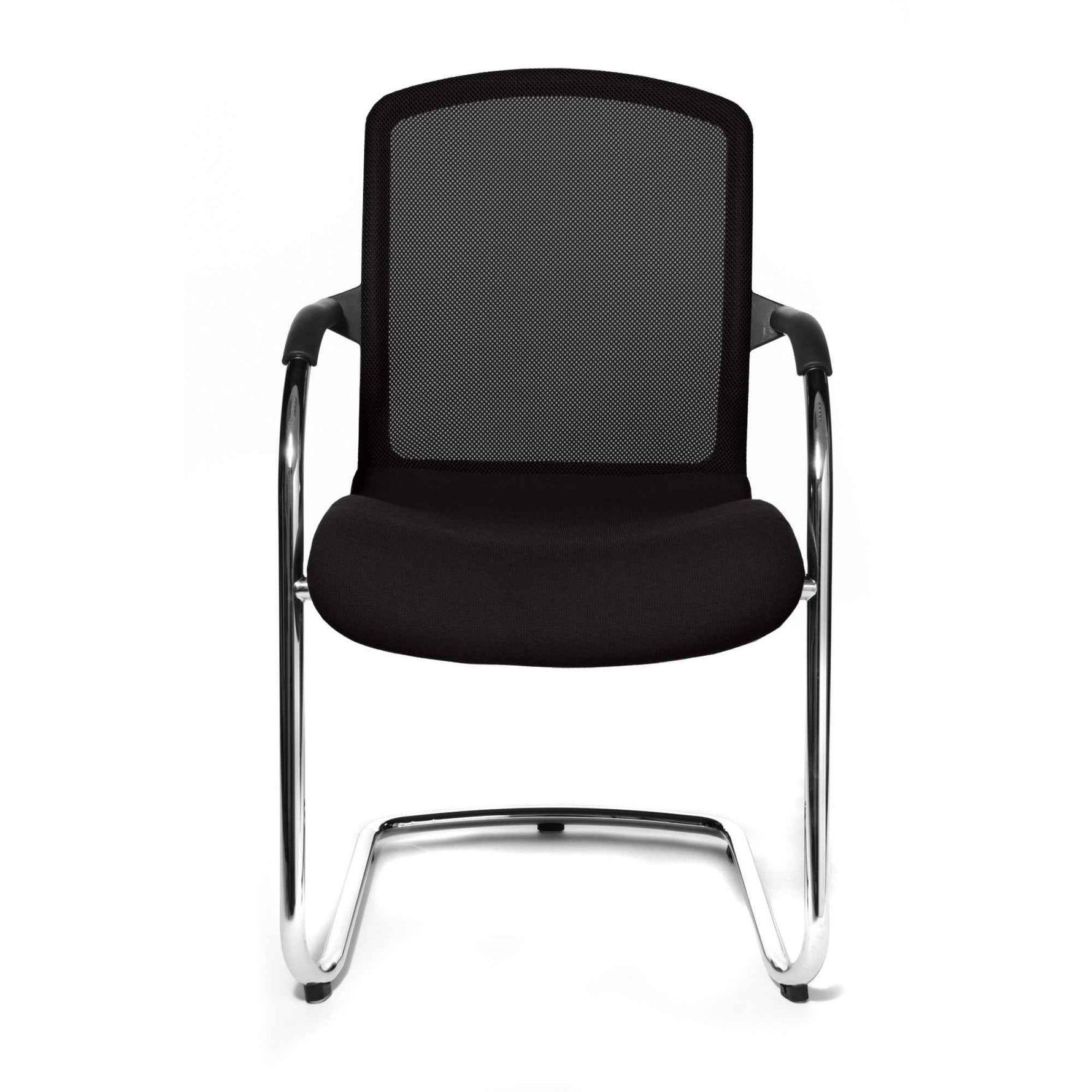 TOPSTAR Besucherstuhl Open Chair 100