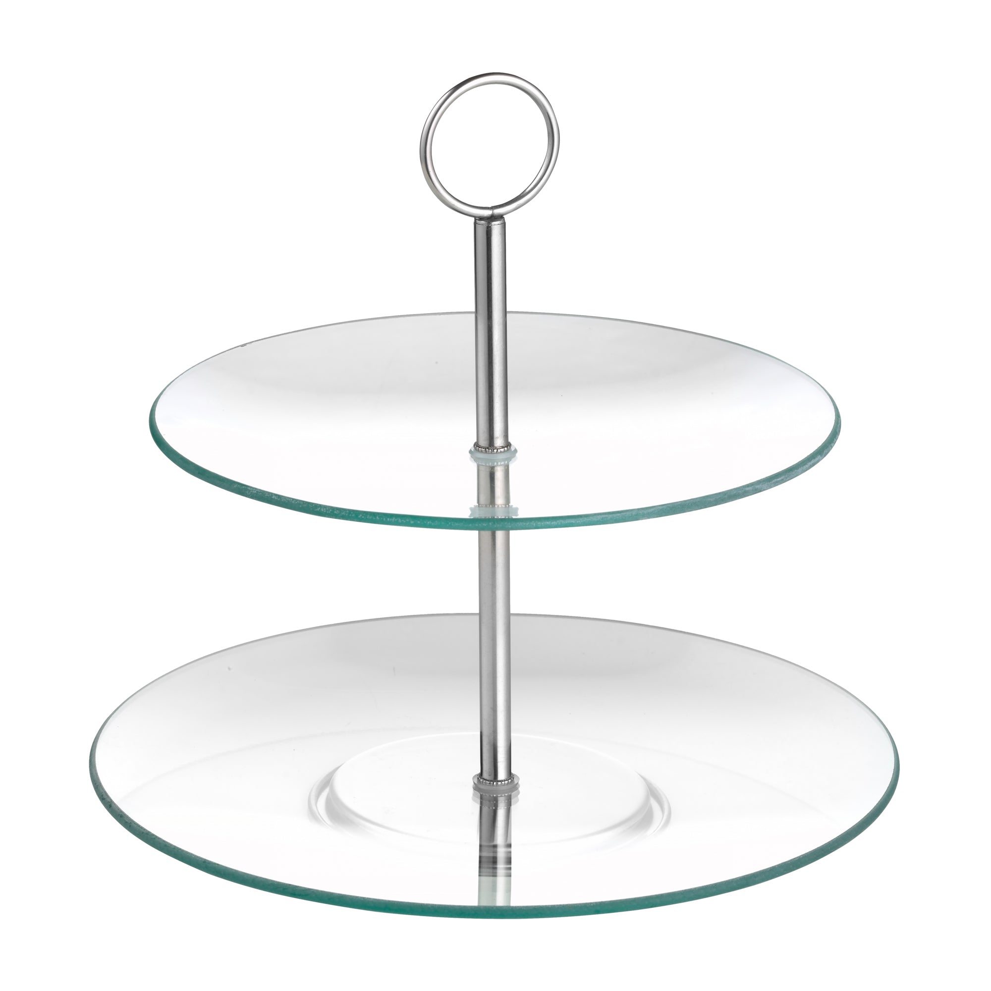 Esmeyer® Etagere COOKIE - Wiepa Bürofachpartner