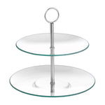 Esmeyer® Etagere COOKIE - Wiepa Bürofachpartner