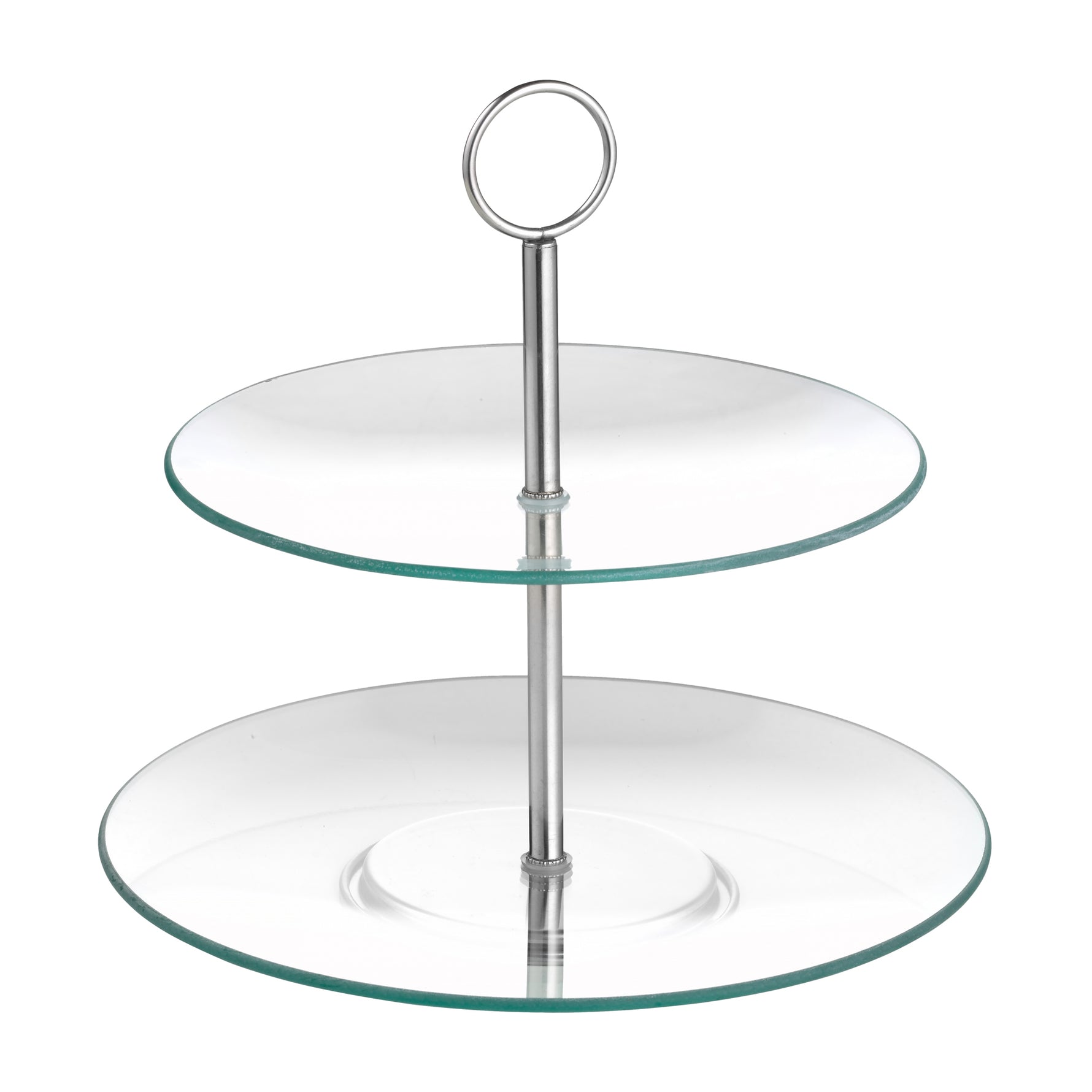 Esmeyer® Etagere COOKIE - Wiepa Bürofachpartner