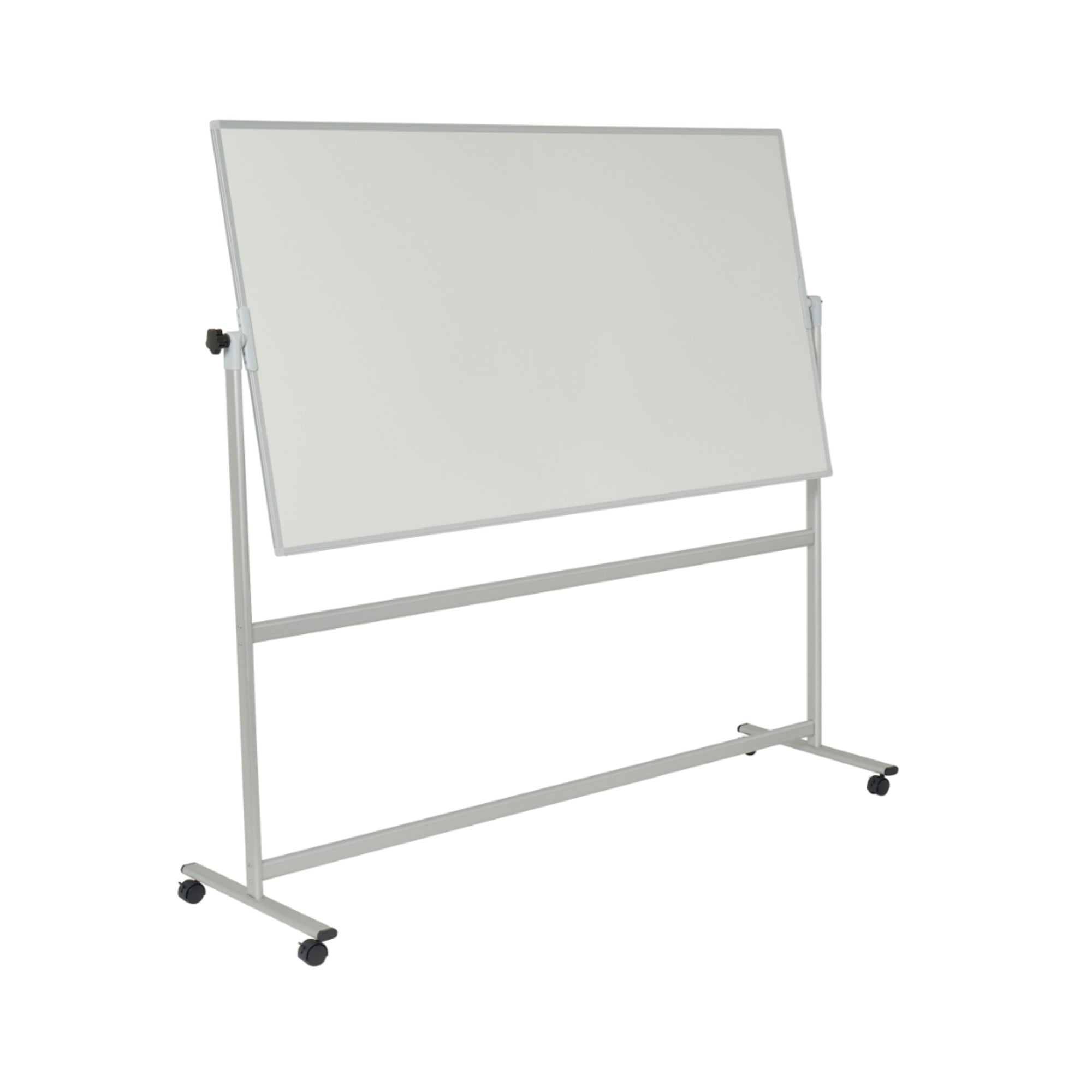 FRANKEN Whiteboard U-Act! Line® 200 x 100 cm (B x H) - Wiepa Bürofachpartner