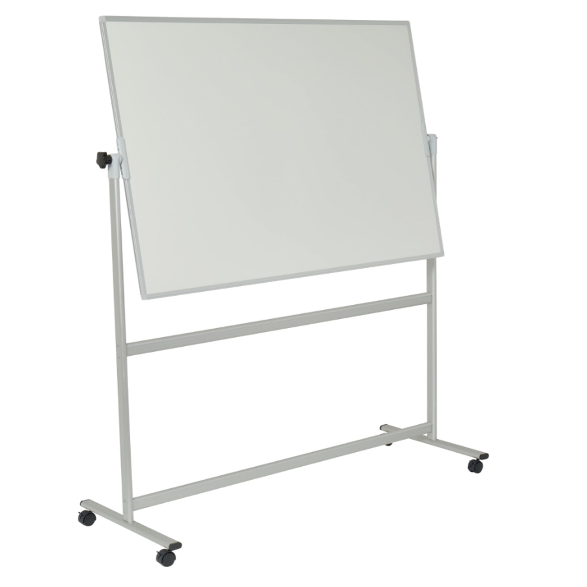 FRANKEN Whiteboard U-Act! Line® 150 x 100 cm (B x H) - Wiepa Bürofachpartner