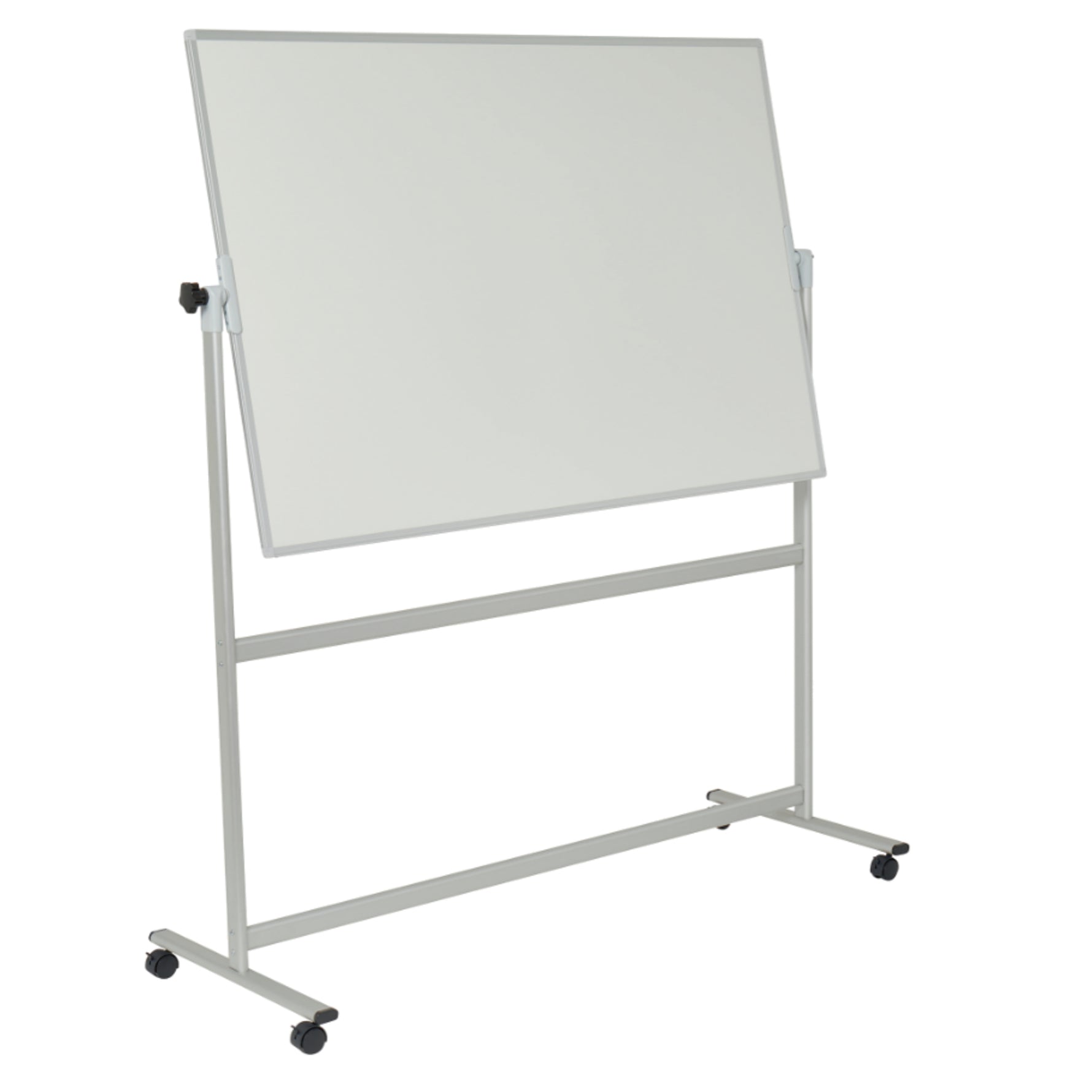 FRANKEN Whiteboard U-Act! Line® 150 x 100 cm (B x H) - Wiepa Bürofachpartner