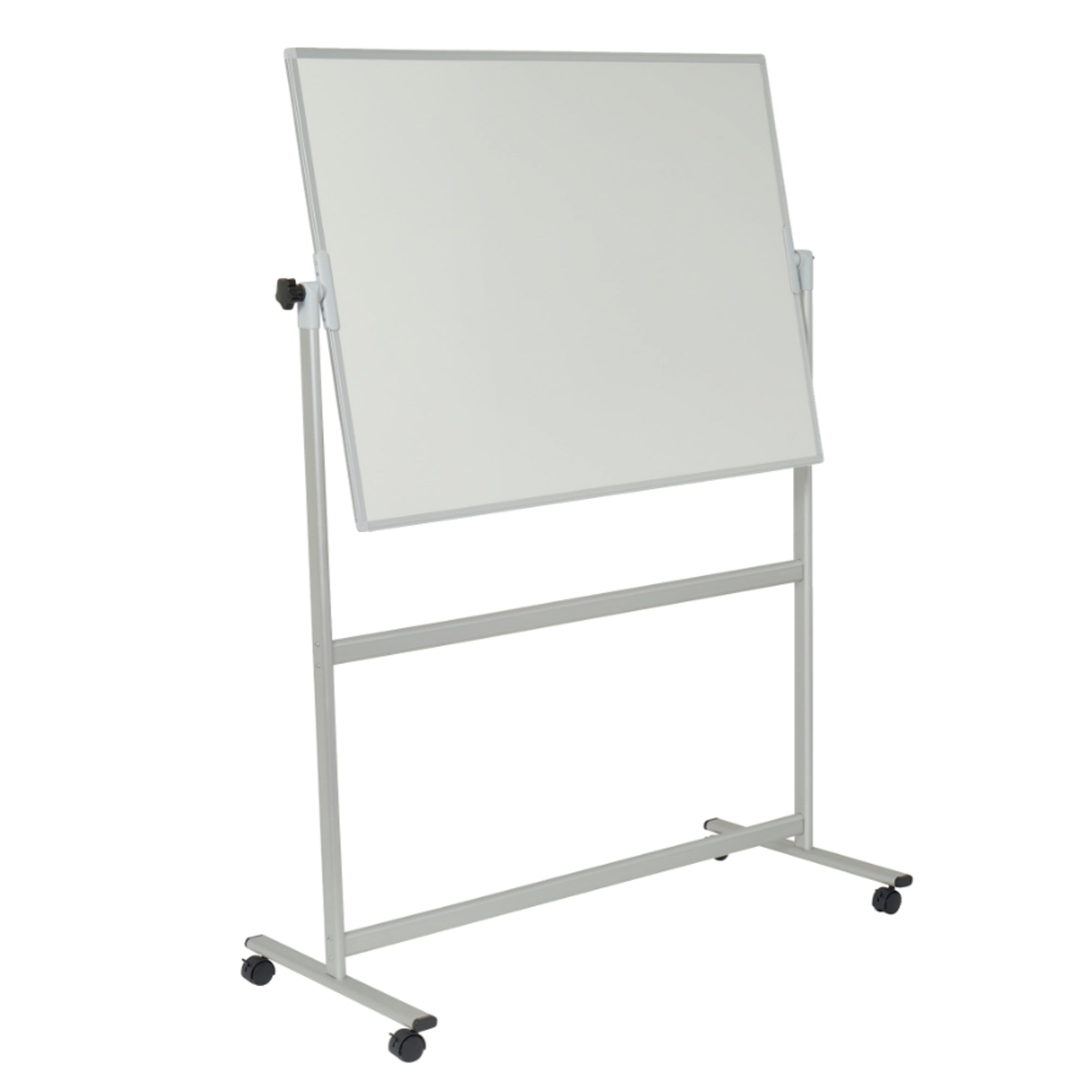 FRANKEN Whiteboard U-Act! Line® 120 x 90 cm (B x H) - Wiepa Bürofachpartner