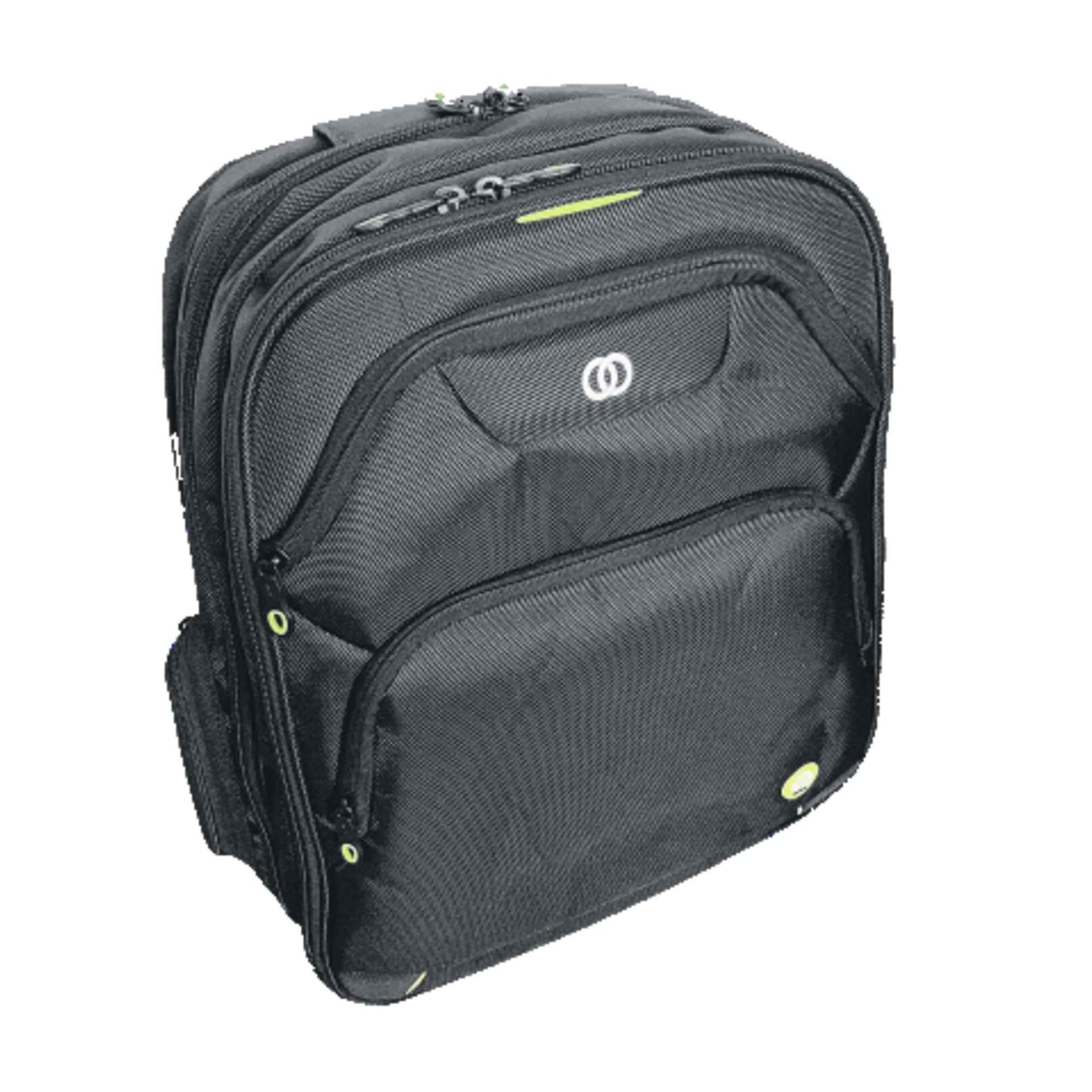 Soennecken Notebookrucksack oeco