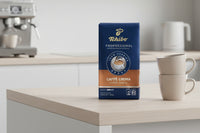 Tchibo Kaffee Professional Caffè Crema