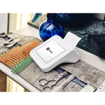 Exacompta Thermokassenrolle SumUp