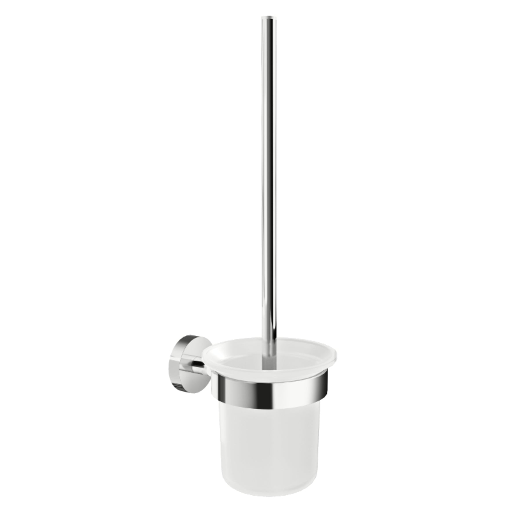 tesa® WC-Garnitur SMOOZ - Wiepa Bürofachpartner