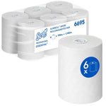 Scott® Handtuchrolle Essential™