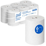 Scott® Handtuchrolle Control™ EXTRA STRONG
