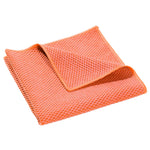 Spontex Microfasertücher MF Pro Recycled