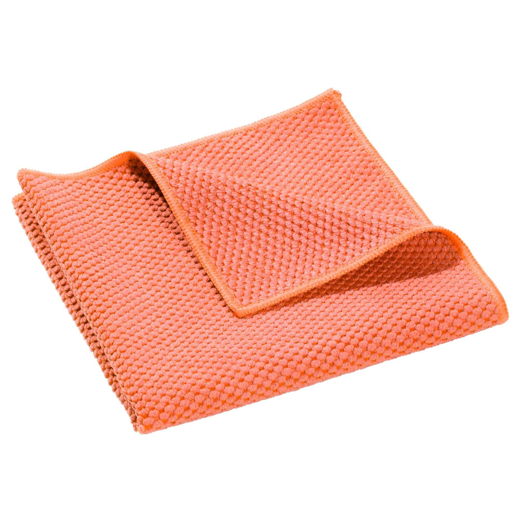 Spontex Microfasertücher MF Pro Recycled