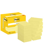 Post-it® Haftnotiz Notes