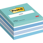 Post-it® Haftnotizwürfel