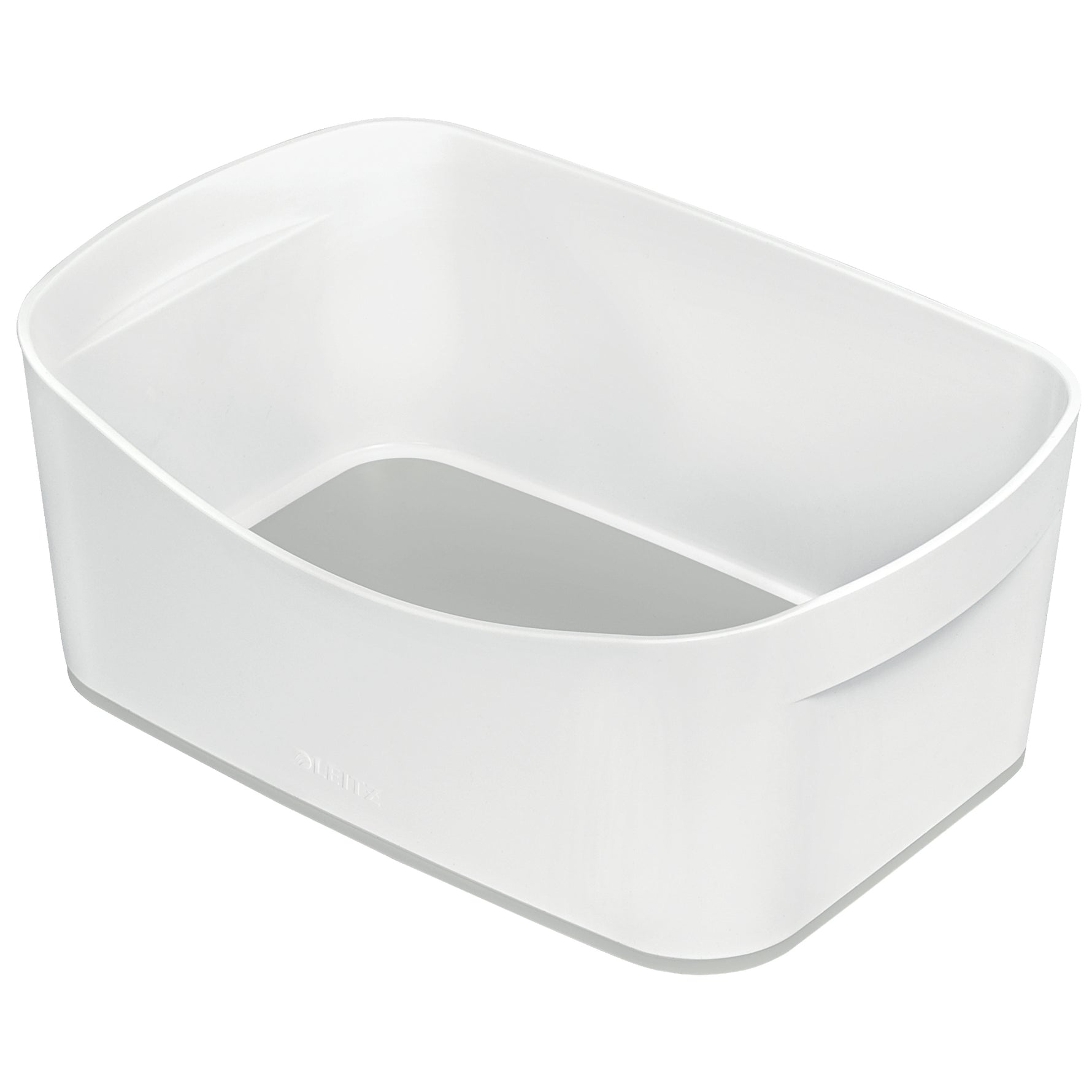 Leitz Utensilienschale MyBox® 24,6 x 9,8 x 16 cm (B x H x T) - Wiepa Bürofachpartner