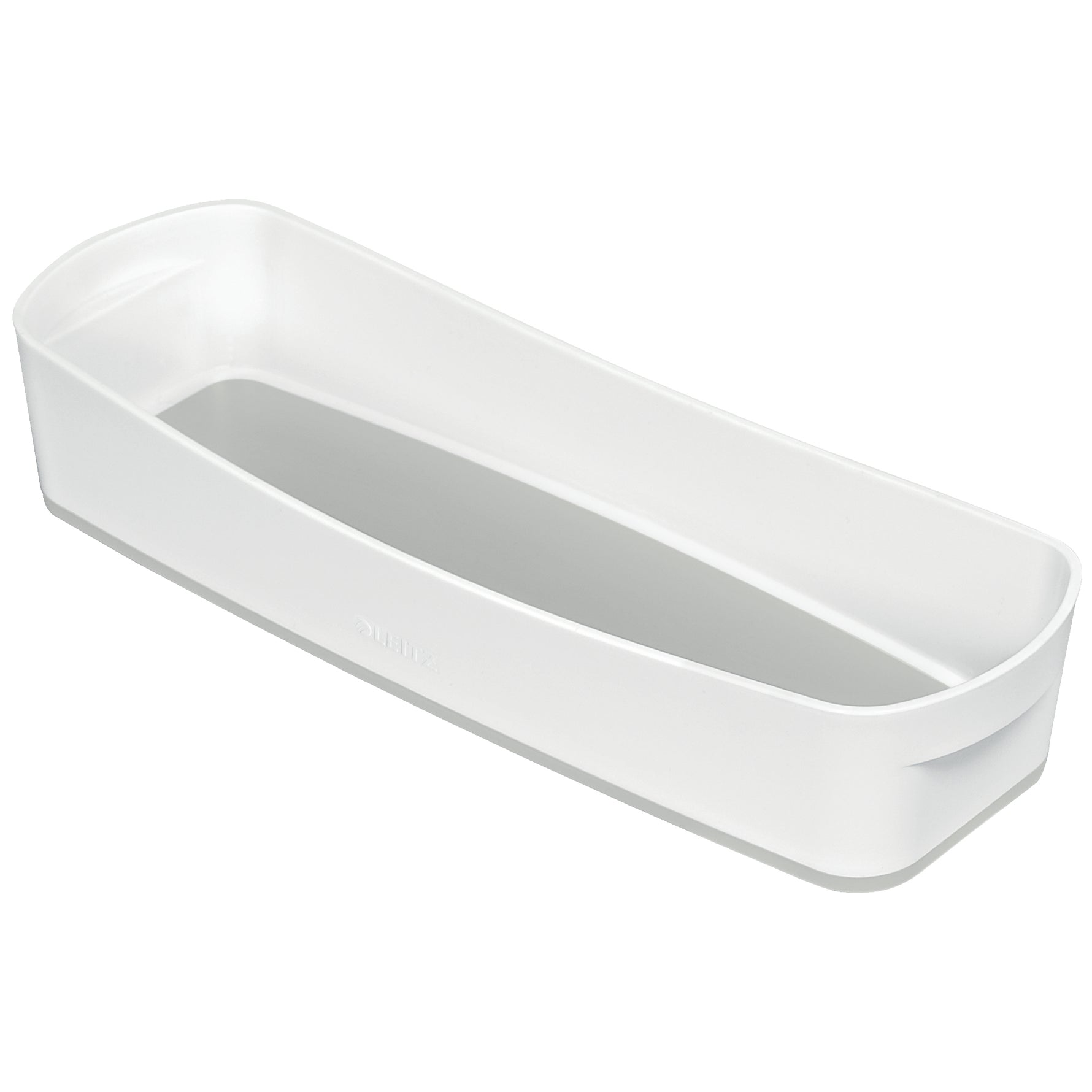Leitz Utensilienschale MyBox® 30,7 x 5,5 x 10,5 cm (B x H x T) - Wiepa Bürofachpartner