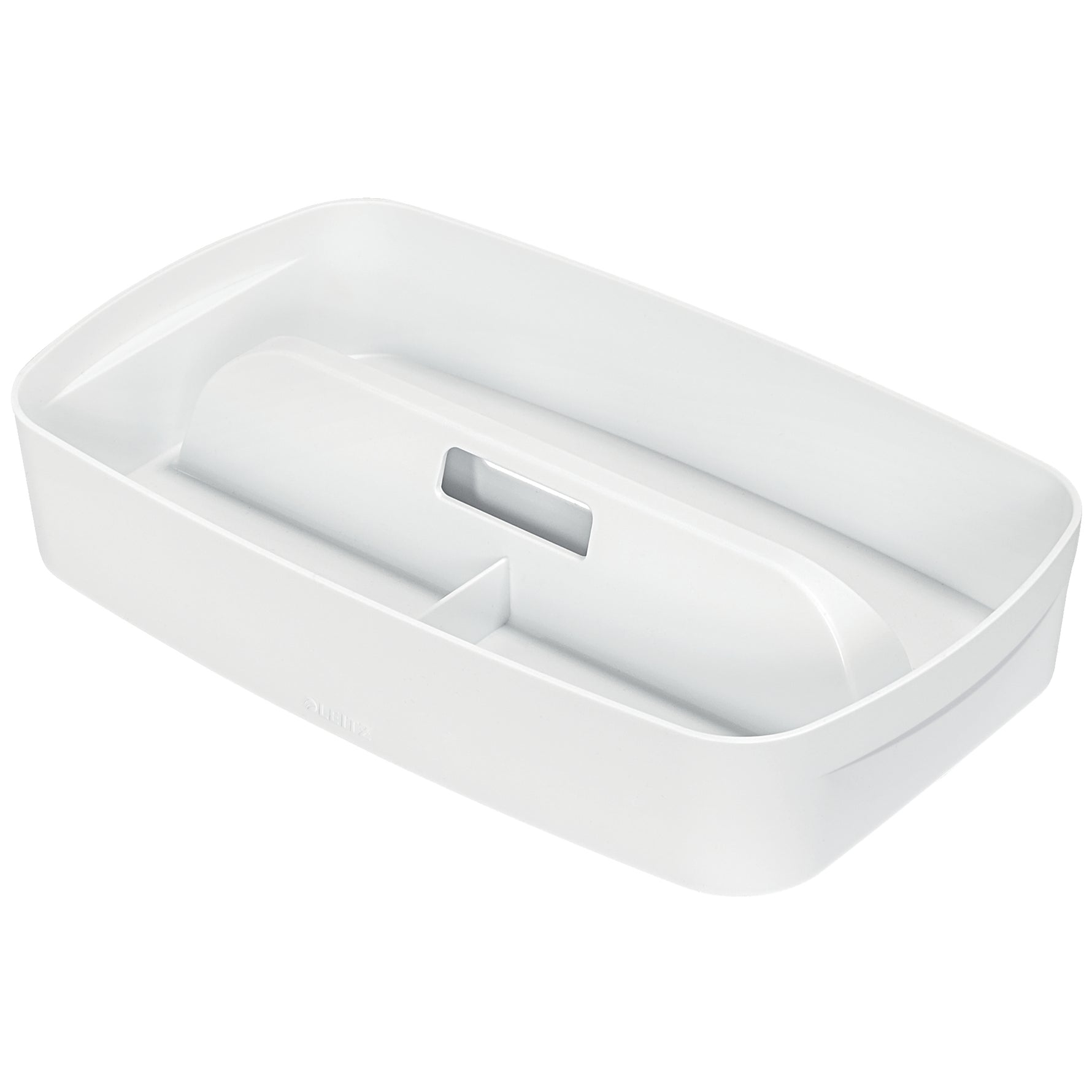 Leitz Tischorganizer MyBox® - Wiepa Bürofachpartner