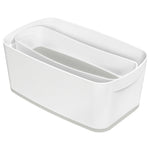 Leitz Aufbewahrungsbox MyBox® 31,8 x 12,8 x 19,1 cm (B x H x T) - Wiepa Bürofachpartner
