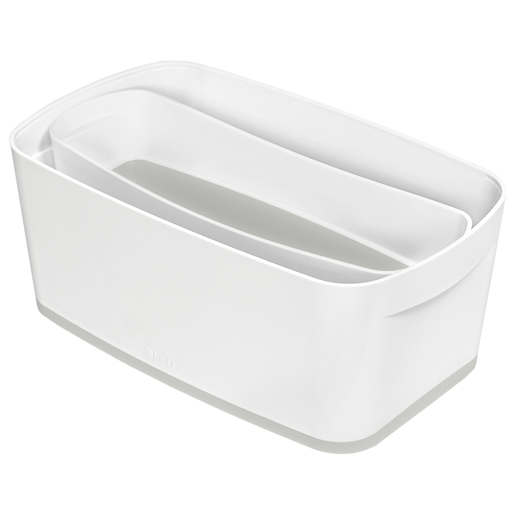 Leitz Aufbewahrungsbox MyBox® 31,8 x 12,8 x 19,1 cm (B x H x T) - Wiepa Bürofachpartner