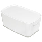Leitz Aufbewahrungsbox MyBox® 31,8 x 12,8 x 19,1 cm (B x H x T) - Wiepa Bürofachpartner