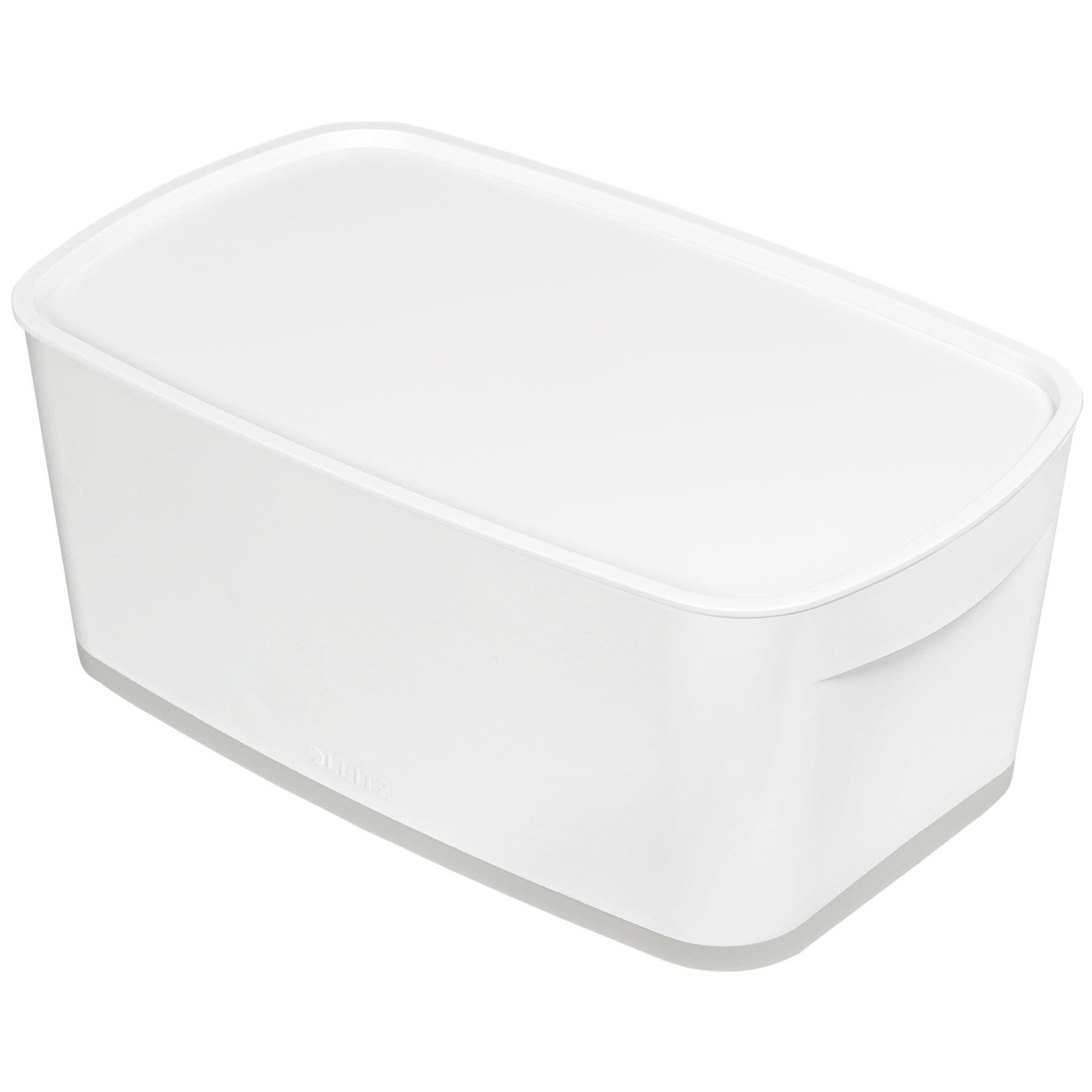 Leitz Aufbewahrungsbox MyBox® 31,8 x 12,8 x 19,1 cm (B x H x T) - Wiepa Bürofachpartner
