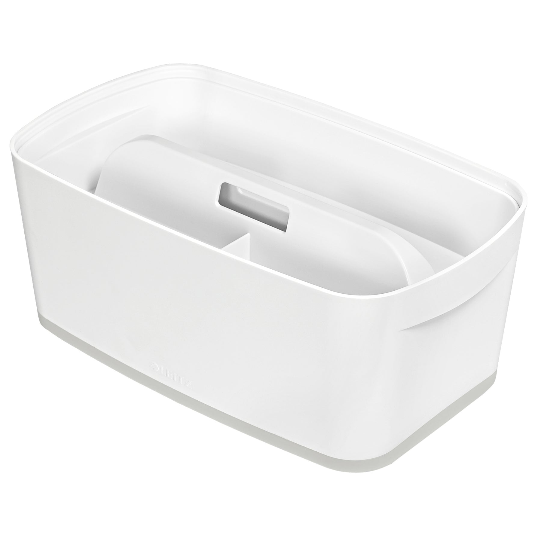 Leitz Aufbewahrungsbox MyBox® 31,8 x 12,8 x 19,1 cm (B x H x T) - Wiepa Bürofachpartner