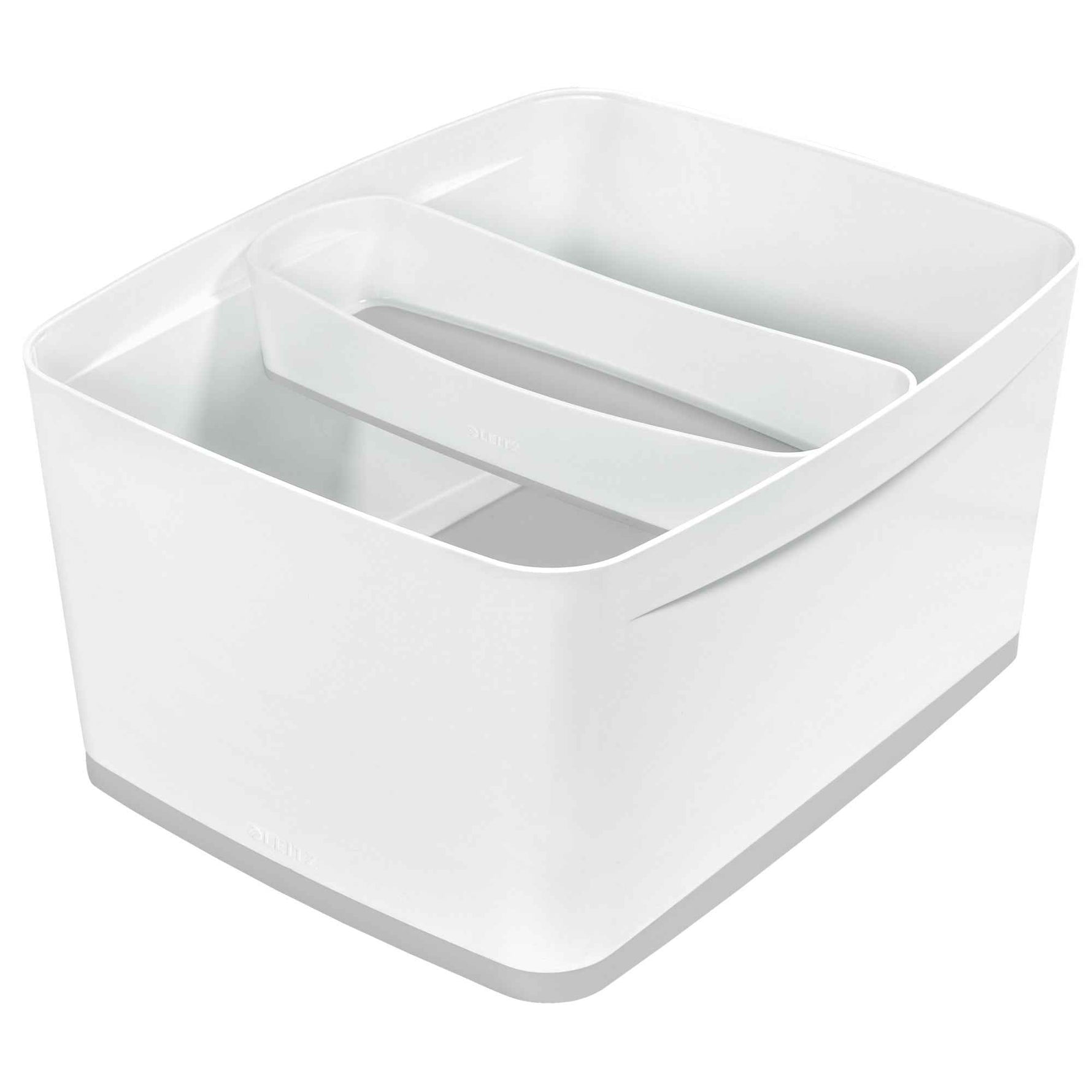 Leitz Aufbewahrungsbox MyBox® 31,8 x 19,8 x 38,5 cm (B x H x T)
