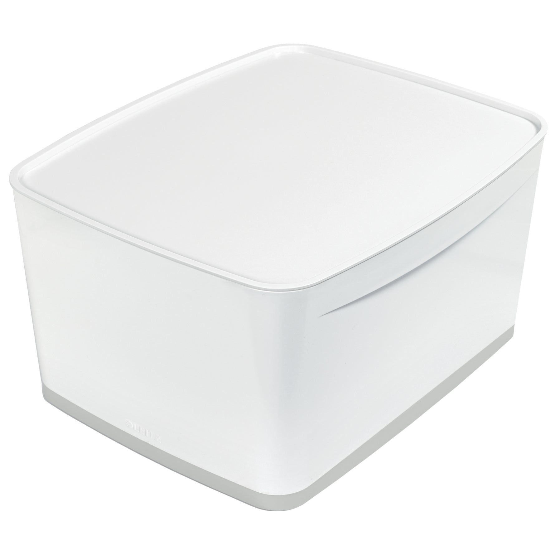 Leitz Aufbewahrungsbox MyBox® 31,8 x 19,8 x 38,5 cm (B x H x T) - Wiepa Bürofachpartner