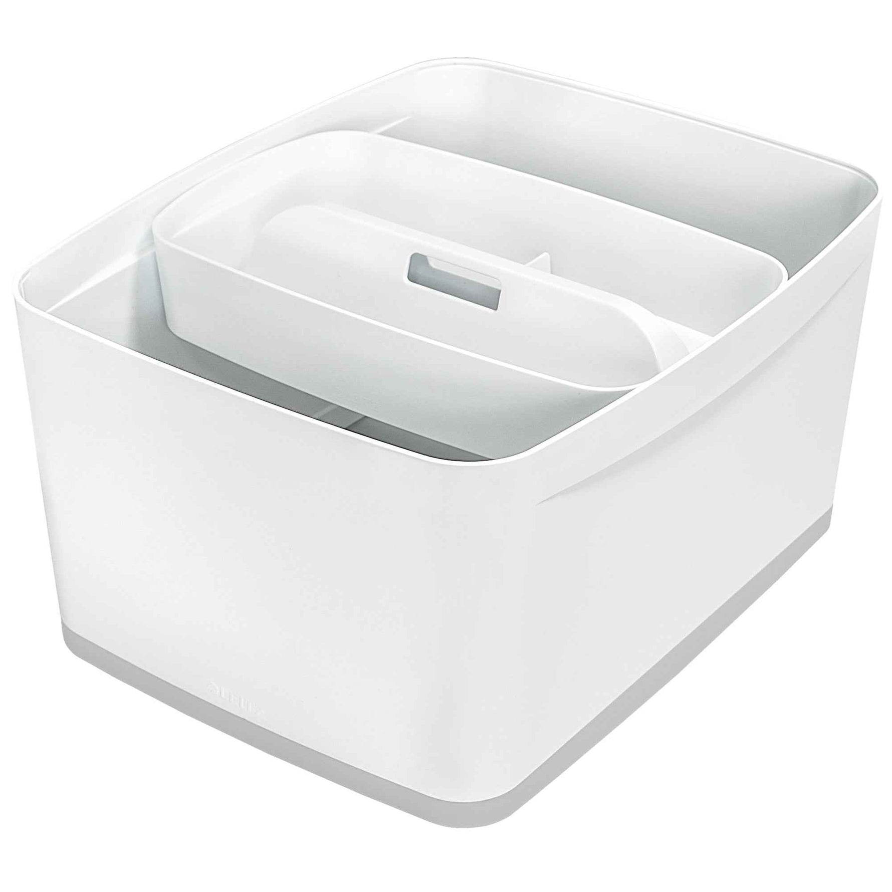 Leitz Aufbewahrungsbox MyBox® 31,8 x 19,8 x 38,5 cm (B x H x T)