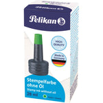 Pelikan Stempelfarbe 4K