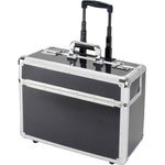 ALUMAXX® Pilotenkoffer C-2