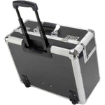ALUMAXX® Pilotenkoffer C-2