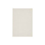 Landré Briefblock Business Office Notes DIN A5