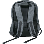 Soennecken Notebookrucksack SAFEPAK bis (15'')