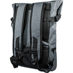 Soennecken Notebookrucksack MODERN