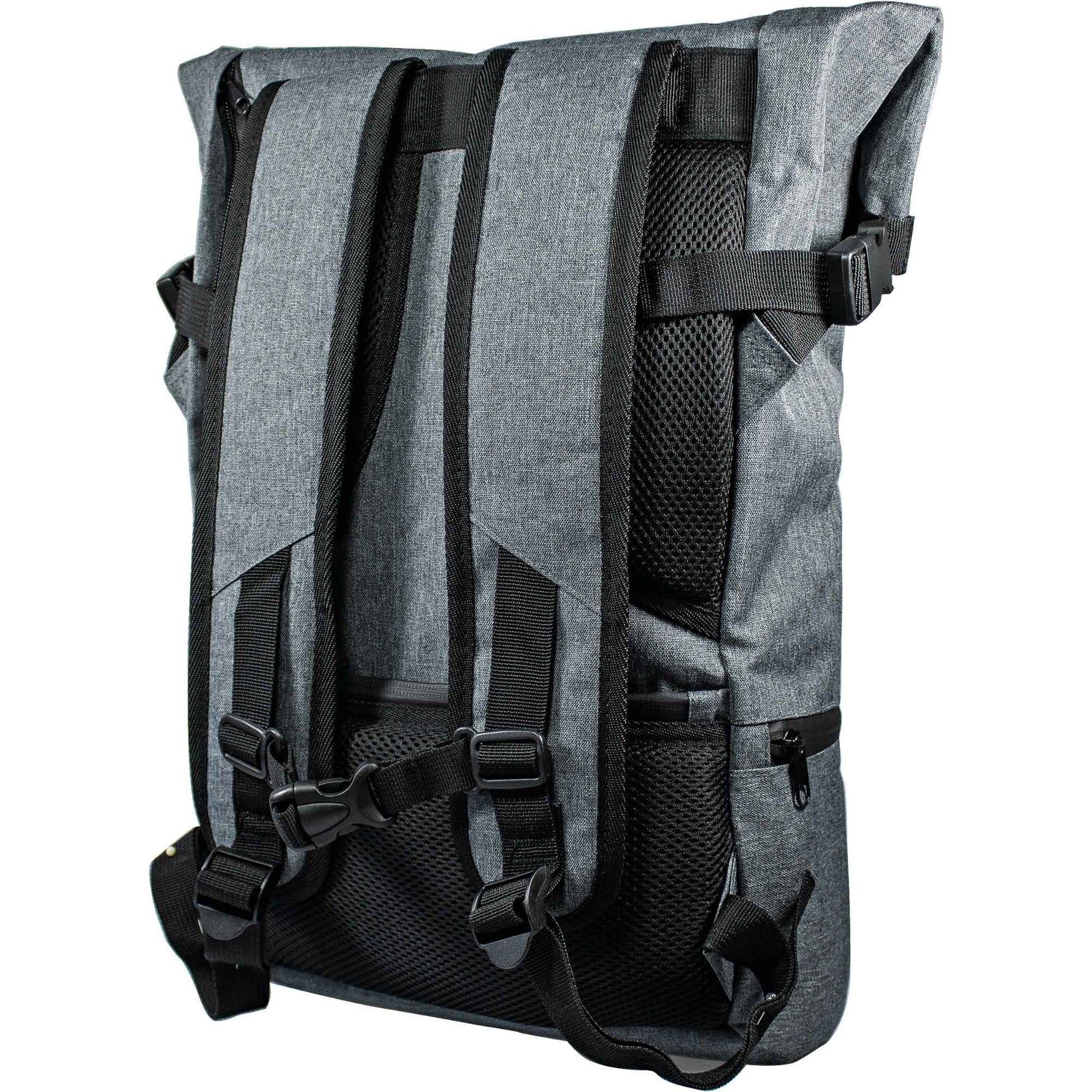 Soennecken Notebookrucksack MODERN