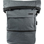 Soennecken Notebookrucksack MODERN
