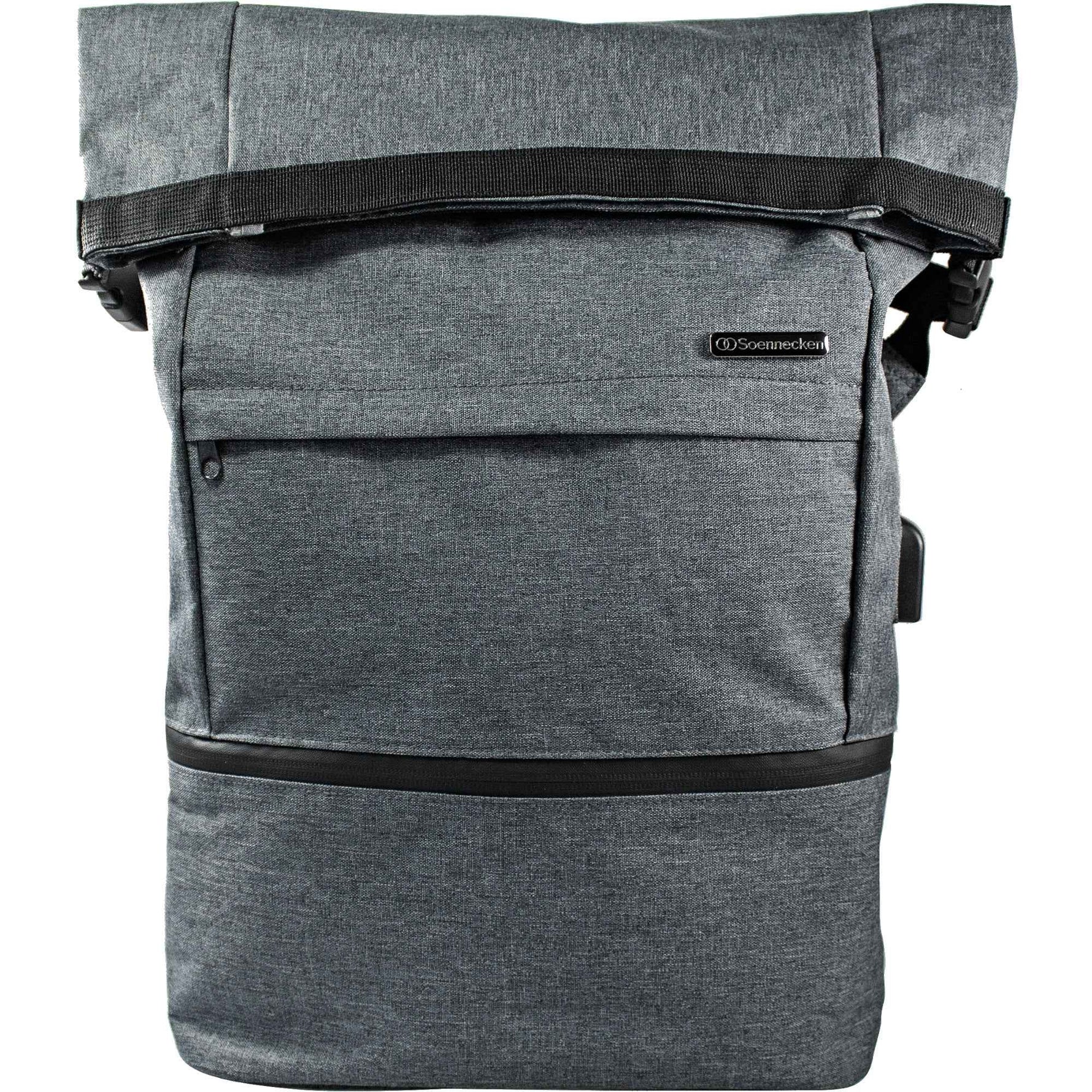 Soennecken Notebookrucksack MODERN