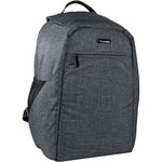 Soennecken Notebookrucksack SAFEPAK bis (15'')