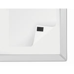 magnetoplan® Magnetplatte TAKKIS 30 x 20 mm (B x H) - Wiepa Bürofachpartner