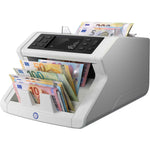 SAFESCAN Geldzählmaschine 2265 G2