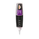 Pattex Sekundenkleber Creative Pen - Wiepa Bürofachpartner
